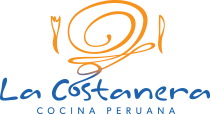 La Costanera Logo